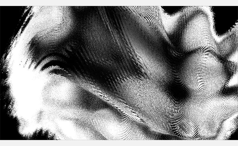 Syntfarm (Andreas Schlegel and Vladimir Todorovic), Formations (2011)